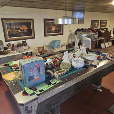 Sale Photo Thumbnail #220