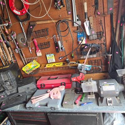 Sale Photo Thumbnail #26