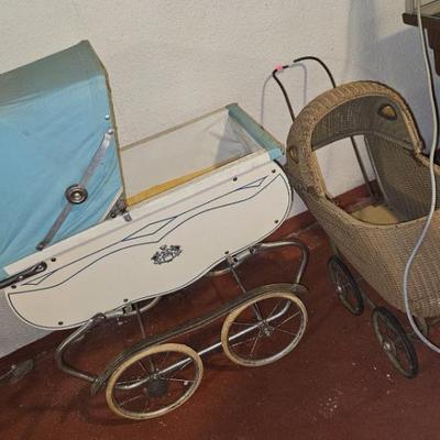 Sale Photo Thumbnail #202