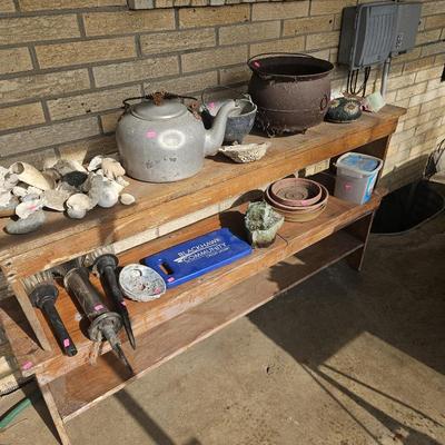 Sale Photo Thumbnail #18