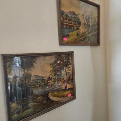 Sale Photo Thumbnail #79