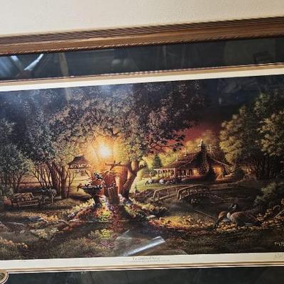 Sale Photo Thumbnail #95