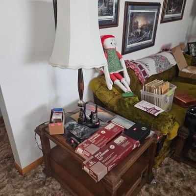 Sale Photo Thumbnail #105