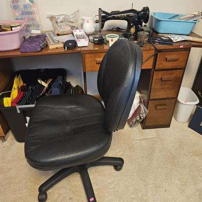 Sale Photo Thumbnail #98