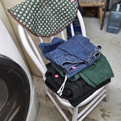 Sale Photo Thumbnail #188