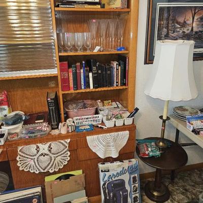 Sale Photo Thumbnail #124