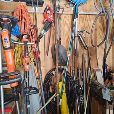 Sale Photo Thumbnail #28