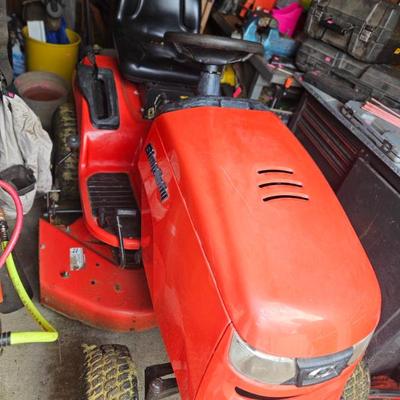 Sale Photo Thumbnail #24