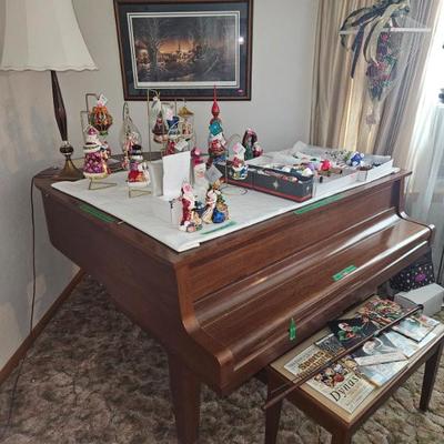 Sale Photo Thumbnail #110