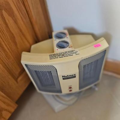 Sale Photo Thumbnail #53