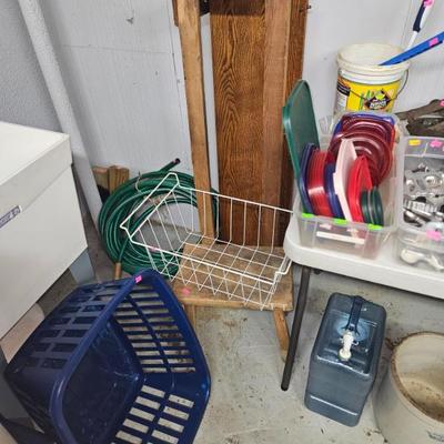 Sale Photo Thumbnail #189