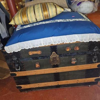 Sale Photo Thumbnail #225