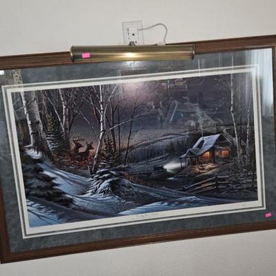 Sale Photo Thumbnail #109