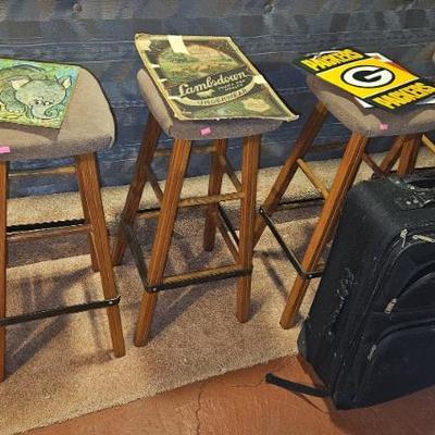 Sale Photo Thumbnail #230