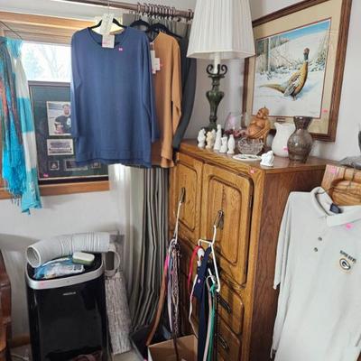 Sale Photo Thumbnail #61