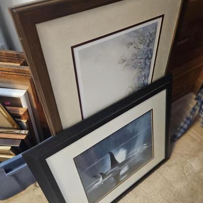 Sale Photo Thumbnail #89