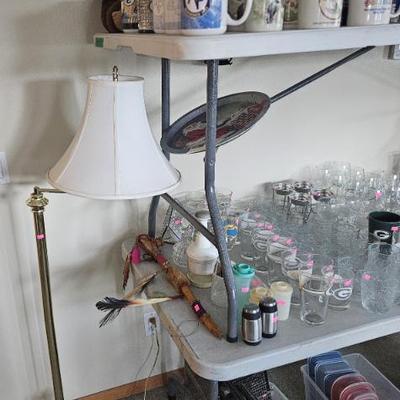 Sale Photo Thumbnail #147