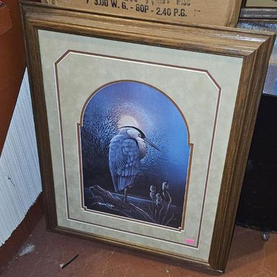 Sale Photo Thumbnail #227