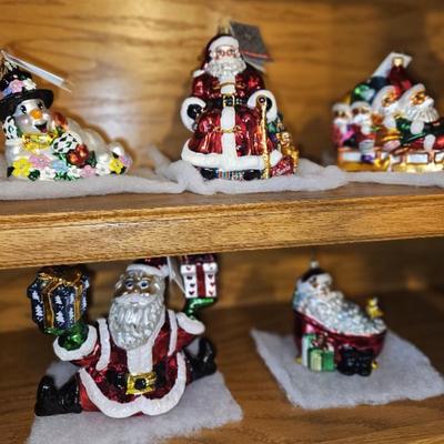 Sale Photo Thumbnail #130