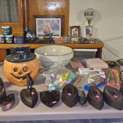 Sale Photo Thumbnail #233