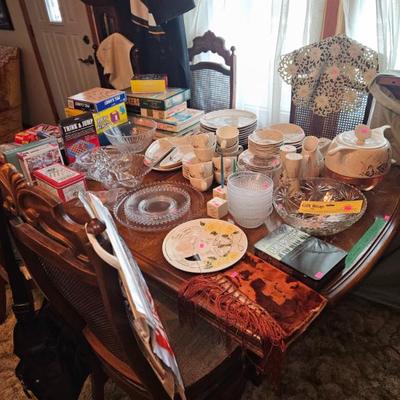 Sale Photo Thumbnail #119