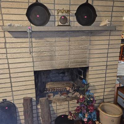 Sale Photo Thumbnail #193