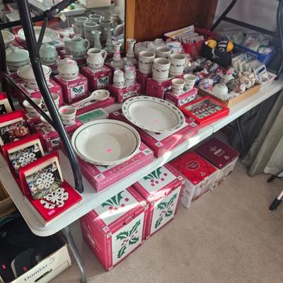 Sale Photo Thumbnail #70