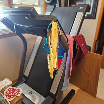 Sale Photo Thumbnail #103