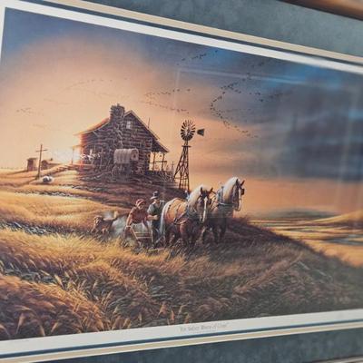 Sale Photo Thumbnail #37