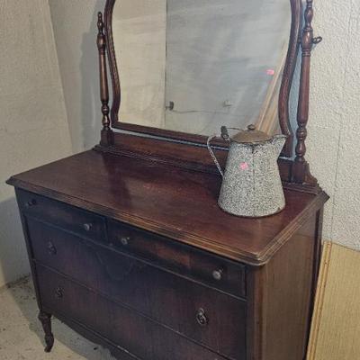 Sale Photo Thumbnail #216