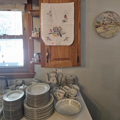 Sale Photo Thumbnail #134