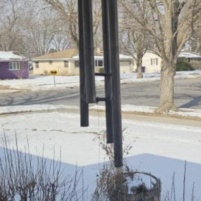 Sale Photo Thumbnail #2