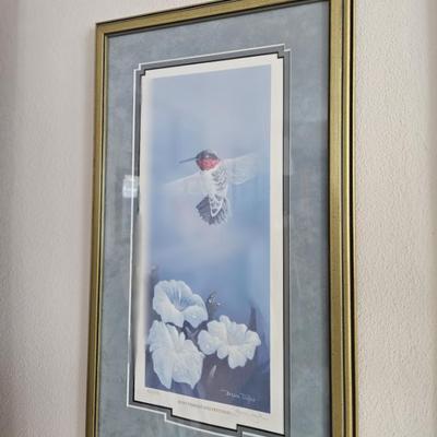 Sale Photo Thumbnail #71