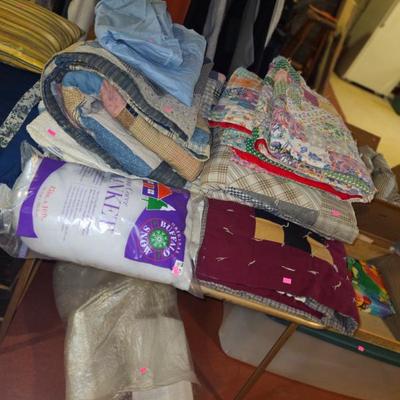 Sale Photo Thumbnail #224