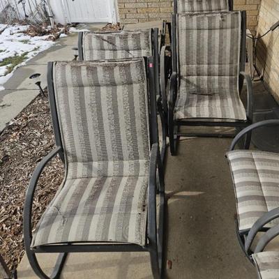 Sale Photo Thumbnail #15