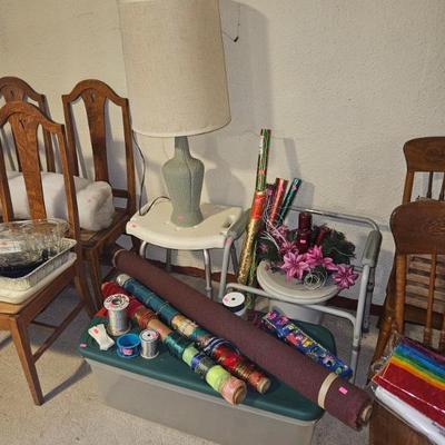 Sale Photo Thumbnail #210