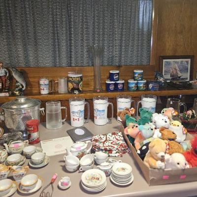 Sale Photo Thumbnail #232