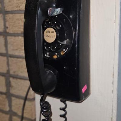 Sale Photo Thumbnail #241