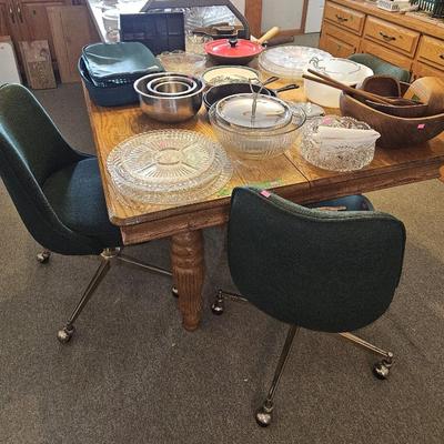 Sale Photo Thumbnail #126