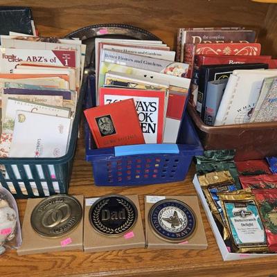 Sale Photo Thumbnail #133