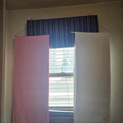 Sale Photo Thumbnail #50