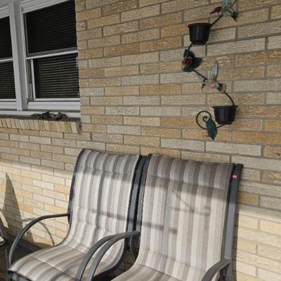 Sale Photo Thumbnail #14