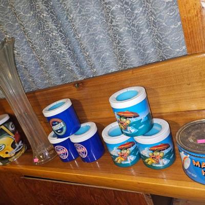 Sale Photo Thumbnail #239