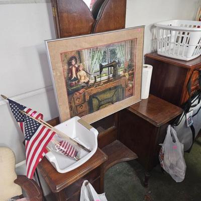 Sale Photo Thumbnail #162