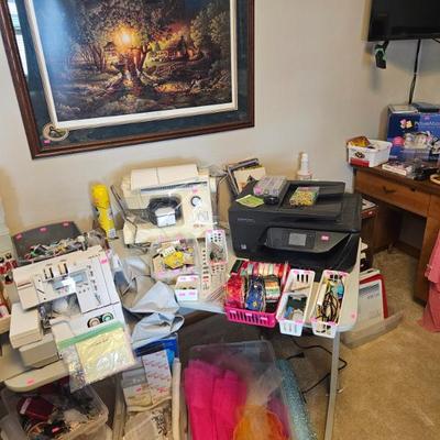 Sale Photo Thumbnail #92