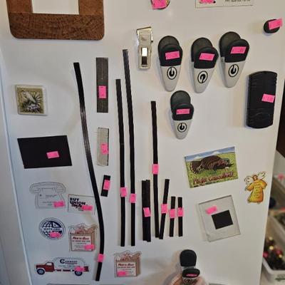 Sale Photo Thumbnail #139