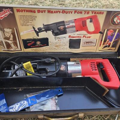 Sale Photo Thumbnail #25