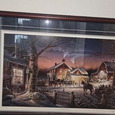 Sale Photo Thumbnail #114