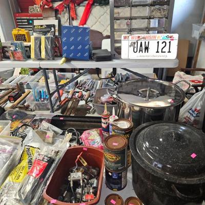 Sale Photo Thumbnail #179