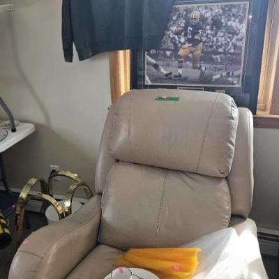 Sale Photo Thumbnail #152